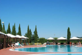 Hotel Fattoria Belvedere Guardistallo